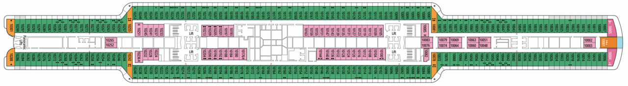 MSC Seashore - Deck 10.png